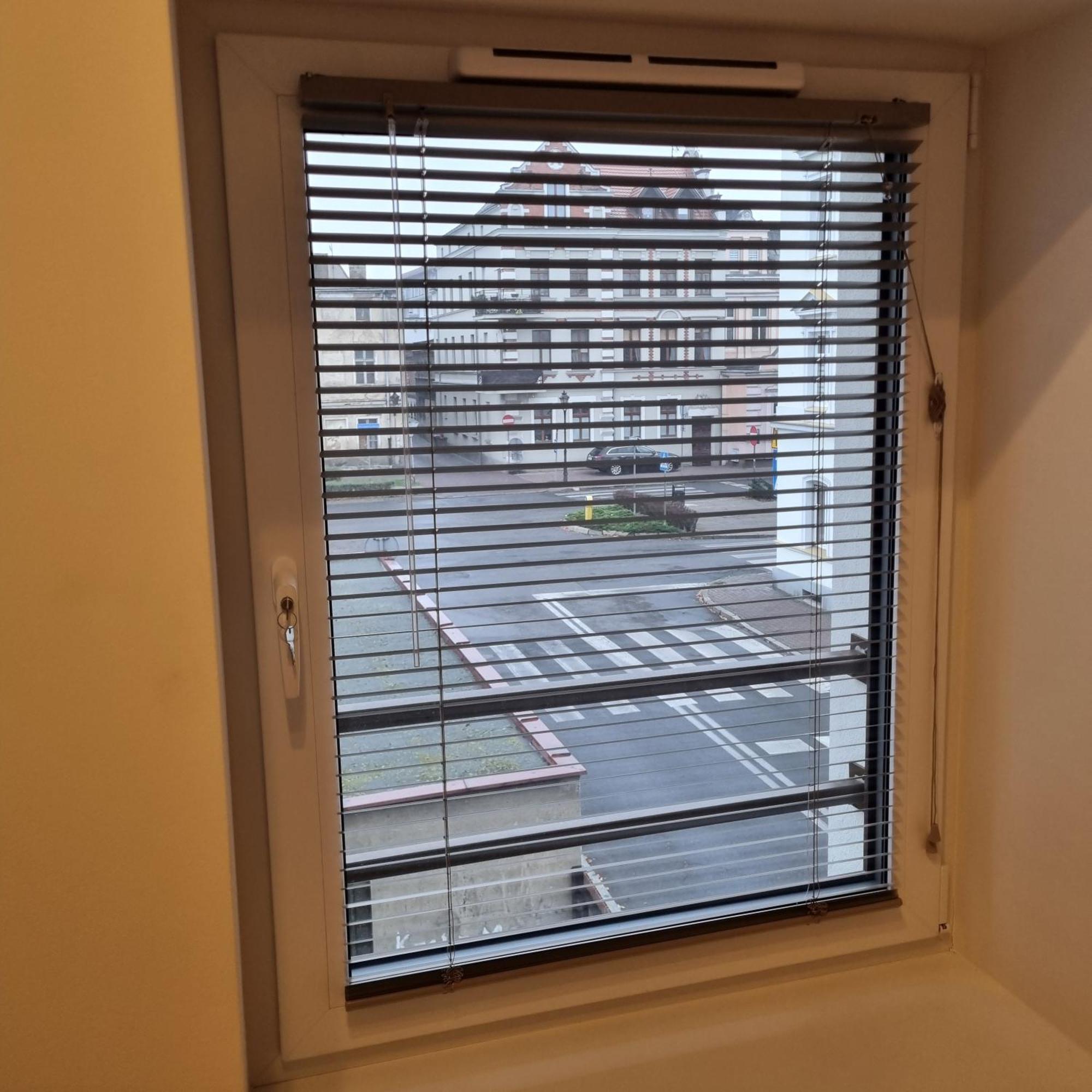 Apartament Centrum 4 Leszno  Luaran gambar